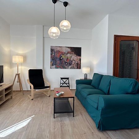 Appartamento Casa La Pigna Pisa Esterno foto
